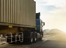 ANTT - Fiscalização de pesagem de caminhões volta a valer nas rodovias federais
