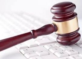 NTC - Processos trabalhistas