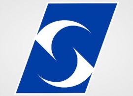 NTC - SERPRO mantém acesso à NF-e por mais 60 dias