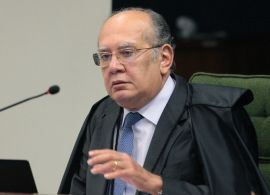 CNT - STF atende pedido da CNT e determina liminarmente a suspensão do julgamento dos processos