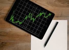 CBN - Como a confiança do investidor e do consumidor afeta a economia