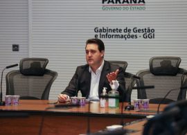 AB: Saiba como está o plano de retomada econômica no Paraná