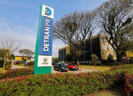 Detran-PR suspende atendimento presencial em sete regiões a partir desta segunda (6)