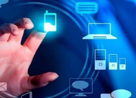 MInfra - Ministério da Infraestrutura alcança 100% de serviços digitalizados