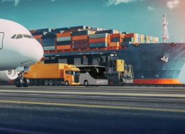 CNT - Quarta rodada da pesquisa da CNT sobre impacto da covid-19 no transporte