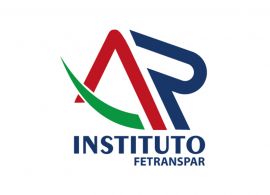 AR INSTITUTO FETRANSPAR: Delivery e on-line