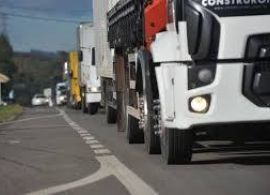 CNT - ANTT publica atualização da Tabela de Frete Mínimo