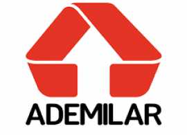 GP - Ademilar se une a consórcio de veículos pesados e mira em segmento agro