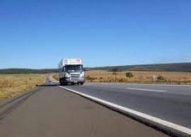 CNT - ANTT publica atualização da Tabela de Frete Mínimo