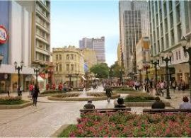 UOL  - Maioria dos estados avança nos planos de retomada econômica