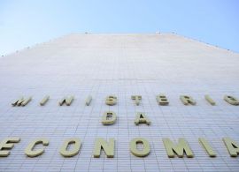ESTADÃO - Economia descarta mais ajuda a estados e municípios em 2020
