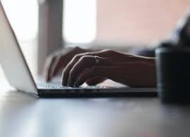 BANDNEWS - Pesquisa do SEBRAE mostra que pequenos empresários paranaenses se reinventam