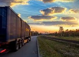 ANTT - Covid-19: Agência prorroga prazos da Resolução nº 5.879/2020