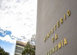 CNT - Minist&eacute;rio da Economia estabelece procedimentos para registro de entidades sindicais