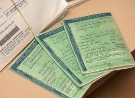 CBN - Tire as dúvidas sobre parcelamento do IPVA atrasado de 2020