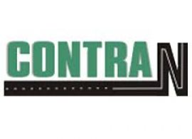 CONTRAN – Portarias 192 e 193