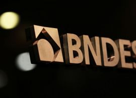 BNDES seleciona fundos de crédito não bancário para pequenas empresas