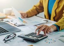 ITL - Curso: Especialização em Gestão de Finanças