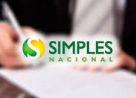 AB - Débitos de difícil recuperação com o Simples podem ser parcelados
