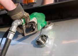 BAND NEWS - Nono aumento consecutivo deixa a gasolina 4% mais cara nas bombas de combustível