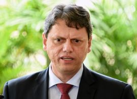 ESTADÃO - Infraestrutura deve receber mais R$ 1 bi no orçamento de 2021