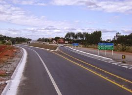 DNIT - Novas regras para ocupação das faixas de domínio nas rodovias