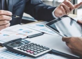 CNT - Sancionados os Programas Emergenciais de Acesso a Crédito (Peac) e de Suporte a Empregos