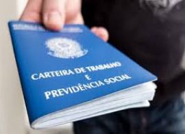 CNT - Estendida a possibilidade de redução proporcional de jornada e salário