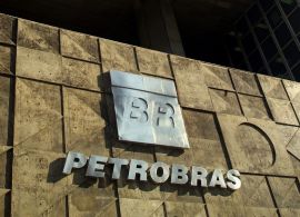 GP - Petrobras aprova venda total de ações na BR Distribuidora