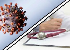 Como fica o exame toxicológico durante a pandemia
