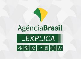 AB - Agência Brasil explica o que é o Sistema S