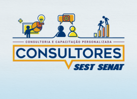 SEST SENAT - Credenciamento de empresas e instrutores para ministrarem cursos