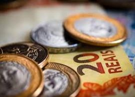AB - Mercado financeiro aumenta projeção da inflação para 2,05%
