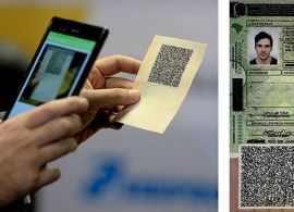 CBN - CNH Digital já foi baixada por 560 mil motoristas no Paraná