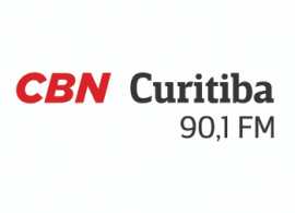 CBN - Obras na Rodovia dos Minérios causam transtornos na região