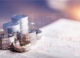 CNT - Empresas de grande porte podem pleitear crédito emergencial do BNDES