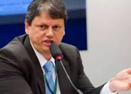 ABTC - Ministro da Infraestrutura ouve reinvindicações de caminhoneiros