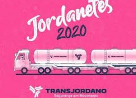 NTC - Projeto incentiva maior presença feminina em transportadora