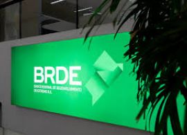 BAND NEWS - BRDE libera quase R$ 200 milhões em créditos para comércio e serviços no Paraná