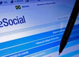 Governo apresenta simplificação do eSocial e anuncia revisão de normas trabalhistas