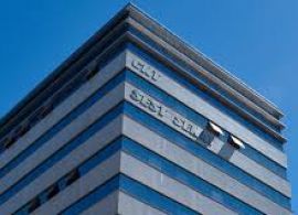 CNT - Desoneração da folha de pagamento é mantida até final de 2021