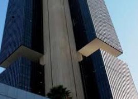 ESTADÃO - Se houver 2ª onda da Covid, haverá efeitos importantes no fiscal e no monetário, diz BC