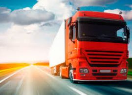 NTC - FGV Transportes promove evento sobre tecnologia 5g