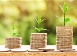 AGROLINK - Balan&ccedil;a comercial do agro registra recorde