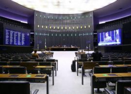ESTADO DE SP - Reforma tributária e produtividade