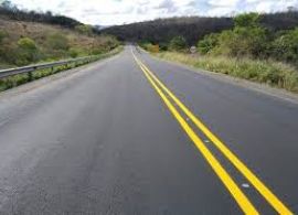 CNT - Novo estudo mostra que sinalização nas rodovias brasileiras avançou com BR-Legal