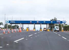 CBN - OAB promove audiência sobre as novas concessões de pedágio