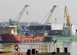 AB - Exportações crescem US$ 3,73 bi em novembro, diz governo