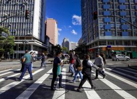 PP - Paraná aplica lei-seca de madrugada e restringe eventos em novo decreto