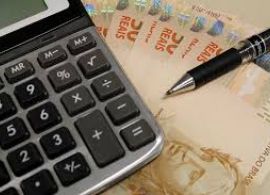 Band News - Impactos econômicos gerados pela pandemia são temas de encontro de economistas do Paraná